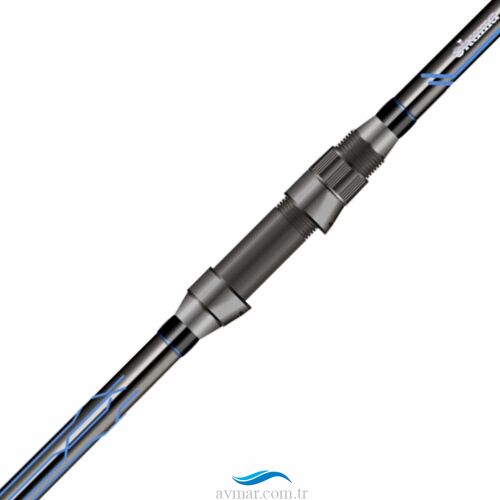 Okuma Surfliner Surf 450cm 120-250gr 3P Surf Olta Kamışı - Okuma (1)