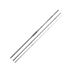 Okuma Surfliner Surf 450cm 120-250gr 3P Surf Olta Kamışı - 1