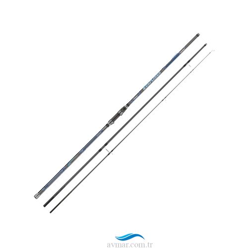 Okuma Surfliner Surf 450cm 120-250gr 3P Surf Olta Kamışı - Okuma