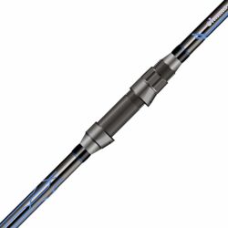 Okuma Surfliner Surf 450cm 120-250gr 3P Surf Olta Kamışı - 2