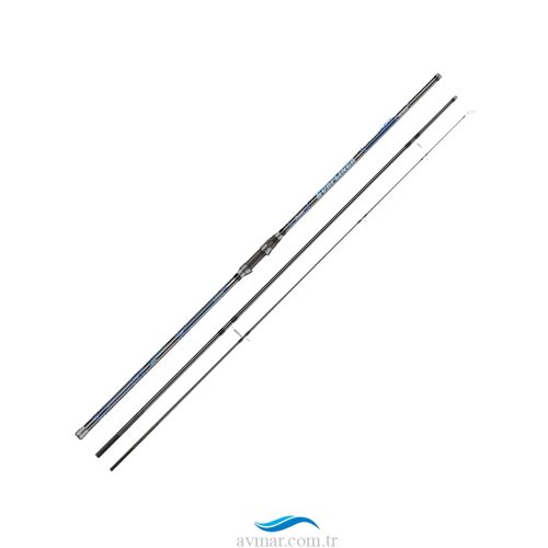 Okuma Surfliner Surf 450cm 120-250gr 3P Surf Olta Kamışı