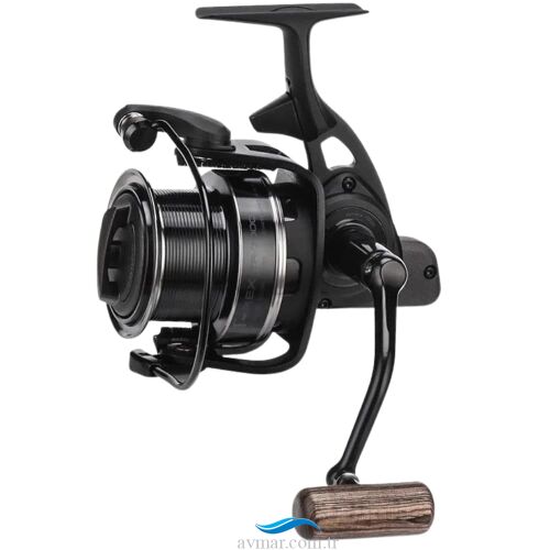 Okuma T-Rex TR-7000 ST Surf Olta Makinesi