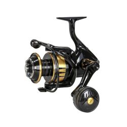 Okuma Tesoro TSR-8000PA Olta Makinesi - 1