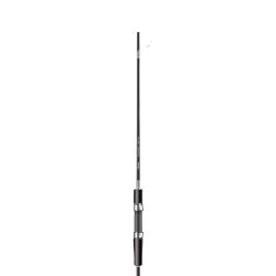 Okuma Tesoro TSR-S-511ML PE1-3 100-200gr 1P Slow Jig Kamışı - 2