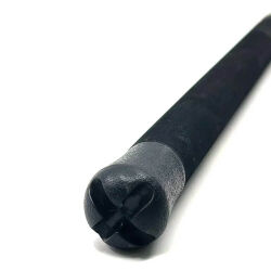 Okuma Trio Force 195cm 90-210gr Olta Kamışı - 3