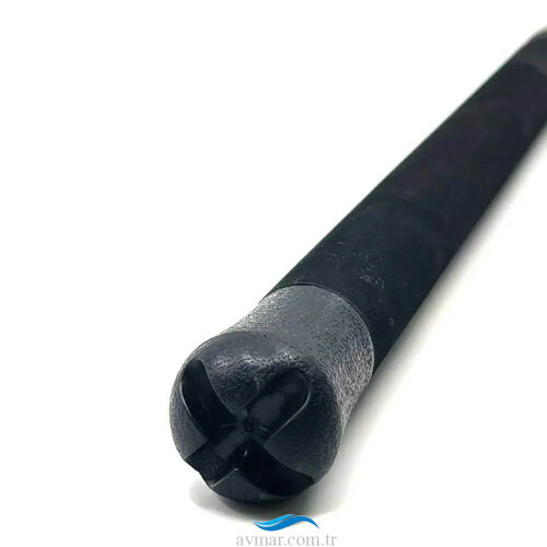 Okuma Trio Force 195cm 90-210gr Olta Kamışı - 3