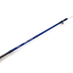 Okuma Trio Force 195cm 90-210gr Olta Kamışı - 2
