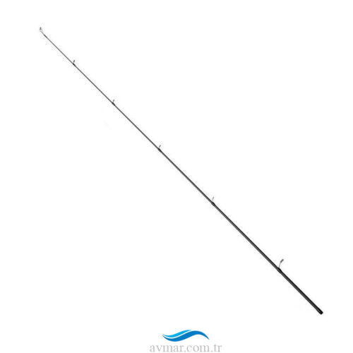 Okuma Wave Power 213cm 5-20g Uç Parça - 1