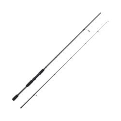 Okuma Wave Power 274cm 20-50gr Spin Olta Kamışı - 1