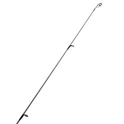 Okuma Wave Up Spin 213cm 1-10gr Lrf Olta Kamışı - 4