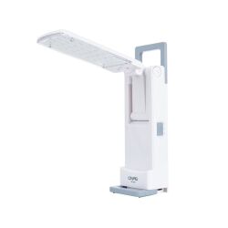 Onas NS-203 32 Ledli Şarjlı Işıldak ve Masa Lambası - 2