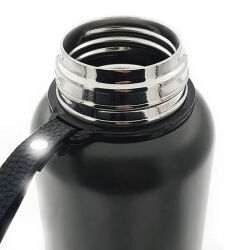 Orcamp 1000 ML Çelik Termos - 2