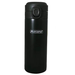 Orcamp 420 ml Termos Mug - 2
