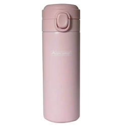 Orcamp 420 ml Termos Mug - 3