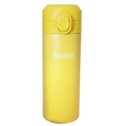 Orcamp 420 ml Termos Mug - 4