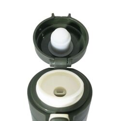 Orcamp 420ml Termos Mug - 2