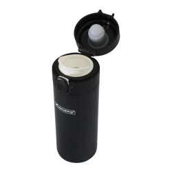 Orcamp 420ml Termos Mug - 3