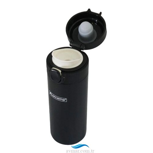 Orcamp 420ml Termos Mug - 3