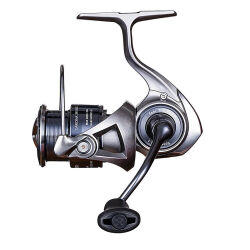 Pandora Caridina XR 2500S Lrf Olta Makinesi - 1