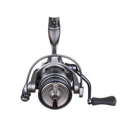 Pandora Caridina XR 2500S Lrf Olta Makinesi - 2