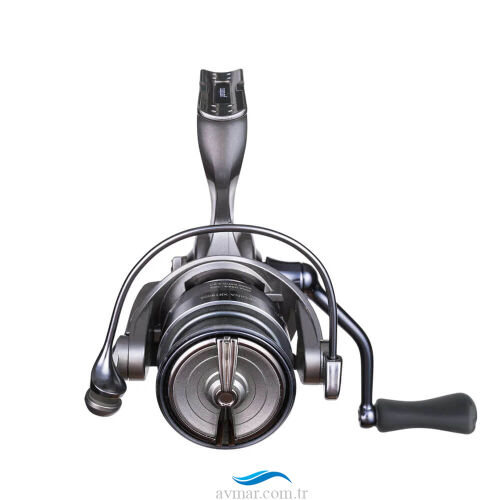 Pandora Caridina XR 2500S Lrf Olta Makinesi (1)