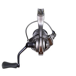 Pandora Caridina XR 2500S Lrf Olta Makinesi - 3