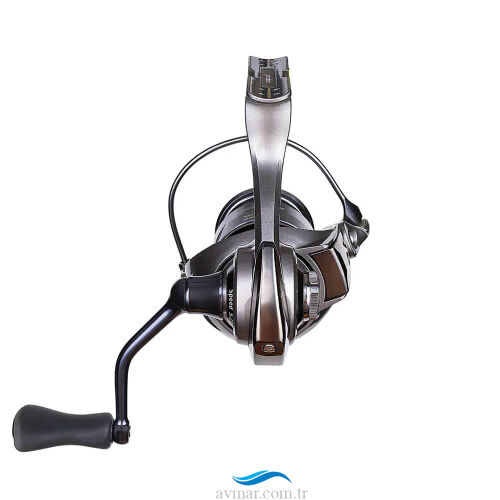 Pandora Caridina XR 2500S Lrf Olta Makinesi - 3