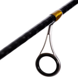 Pandora Smoke XR 208cm 1-10gr Lrf Kamışı - 2