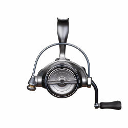 Pandora Xenon 1000S Lrf Olta Makinesi - 2