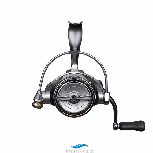 Pandora Xenon 1000S Lrf Olta Makinesi (1)