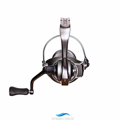 Pandora Xenon 1000S Lrf Olta Makinesi - 3