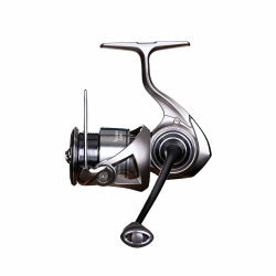 Pandora Xenon 1500S Lrf Olta Makinesi - 1