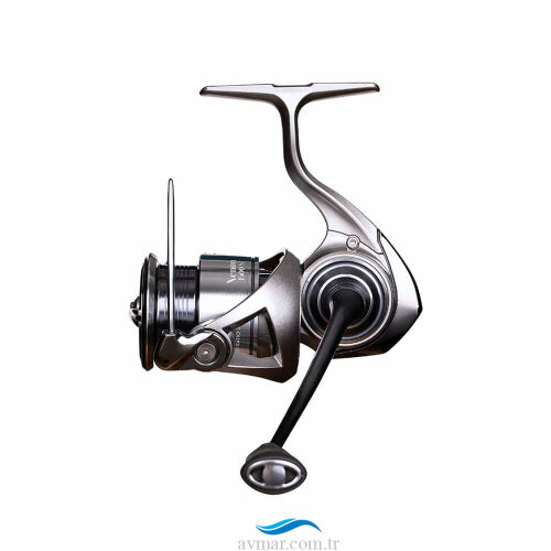 Pandora Xenon 1500S Lrf Olta Makinesi