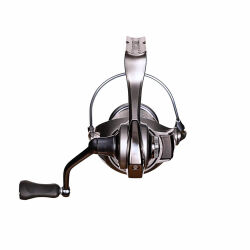 Pandora Xenon 1500S Lrf Olta Makinesi - 3