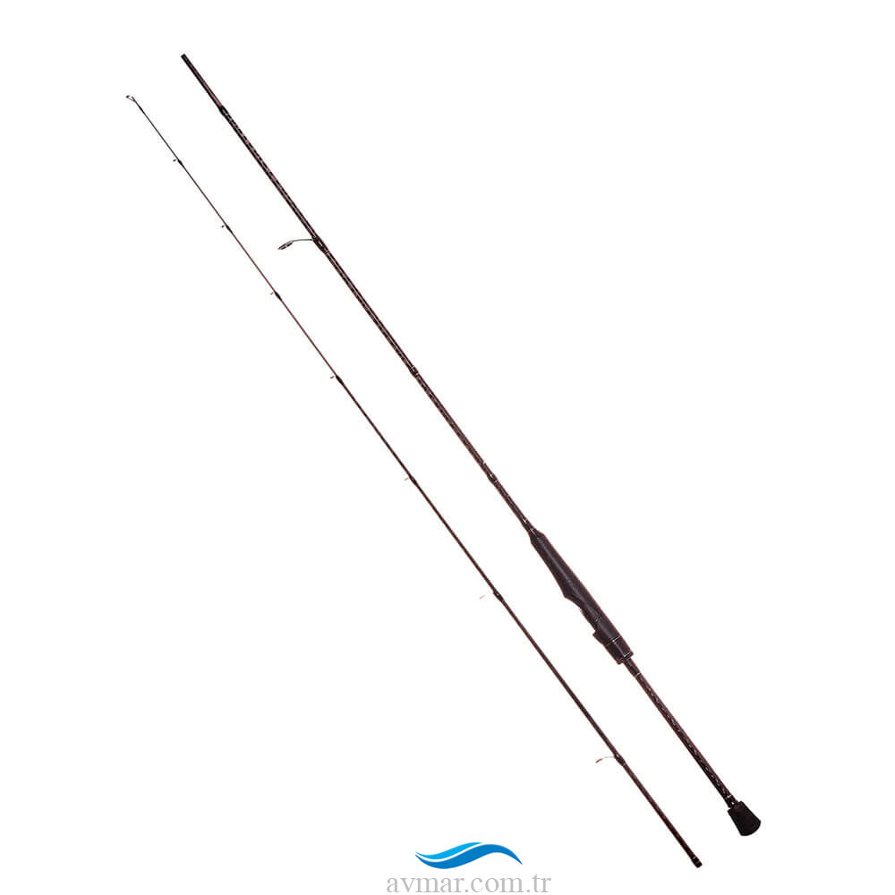 Pandora Xenon 228cm 1-15gr Lrf Kamışı