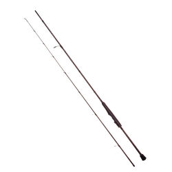 Pandora Xenon 228cm 5-25gr Spin Kamışı - 1