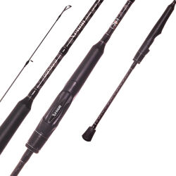 Pandora Xenon 228cm 5-25gr Spin Kamışı - 2