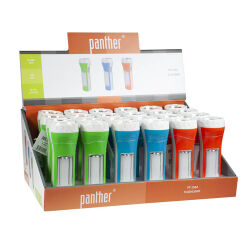 Panther PT-1562 El Feneri - 1