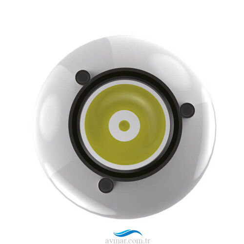 Panther PT-2882 Şarjlı Sinek Savar Kamp Lambası (1)