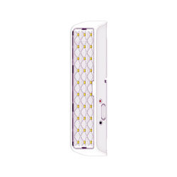 Panther PT-3001 30 Smd Led Şarjlı Işıldak - 1