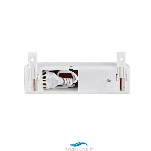 Panther PT-3001 30 Smd Led Şarjlı Işıldak (1)