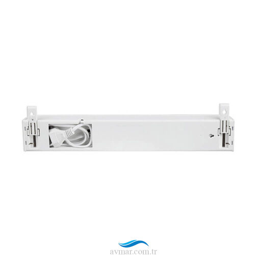 Panther PT-3002 60 Smd Led Şarjlı Işıldak (1)