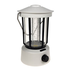 Panther Pt-380 Usb Şarjlı Kamp Lambası - 2