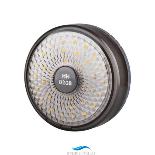 Panther PT-390 Usb Şarjlı Kamp Lambası - Panther