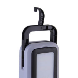 Panther PT-4859 Şarjlı Solar Kamp Lambası - 2