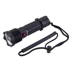 Panther PT-4980 Led Su Altı Feneri - 5