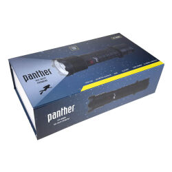 Panther PT-4980 Led Su Altı Feneri - 6