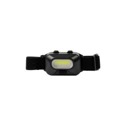 Panther Pt-5019 Pilli Kafa Lambası - 2