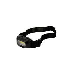 Panther Pt-5019 Pilli Kafa Lambası - 1