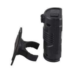 Panther Pt-5526 Usb Şarjlı Kafa Lambası - 3